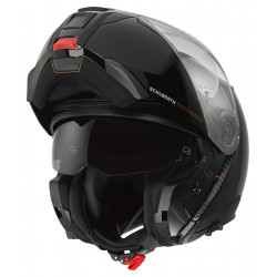 SCHUBERTH C5 CARBON