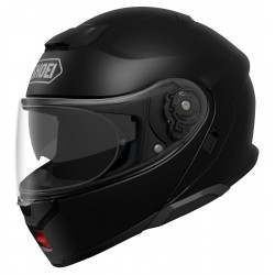 SHOEI NEOTEC 3